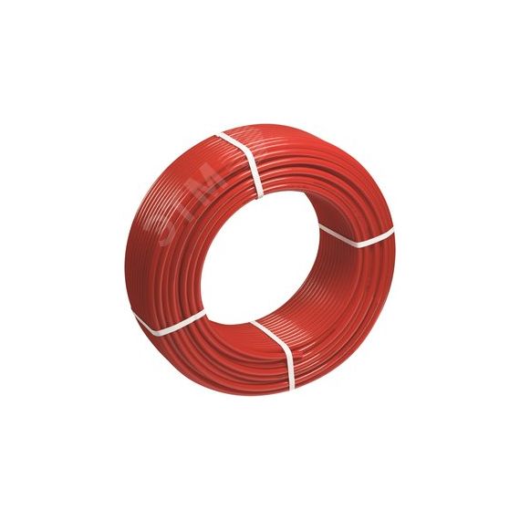 Труба PERT 16x2 в бухте 200м AQUALINK 03937