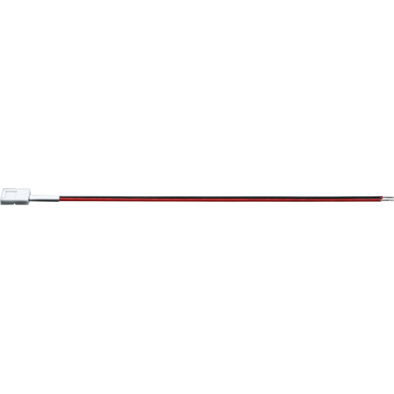 Коннектор NLSC-8мм-W-PC-IP20 Navigator Group 71482