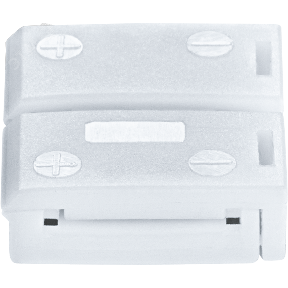 Коннектор NLSC-10мм-PC-PC-IP20 Navigator Group 71487