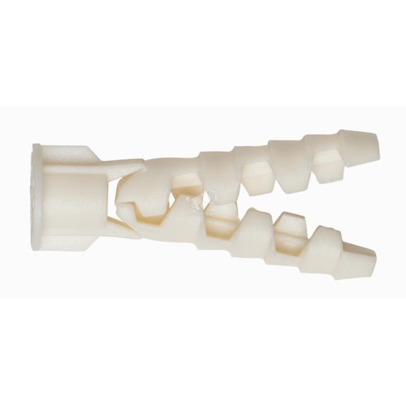 Дюбель универсальный GRIPPER 6 SORMAT 9640075232