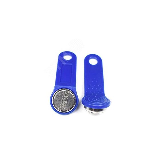 Ключ Touch Memory AccordTec AT-12660