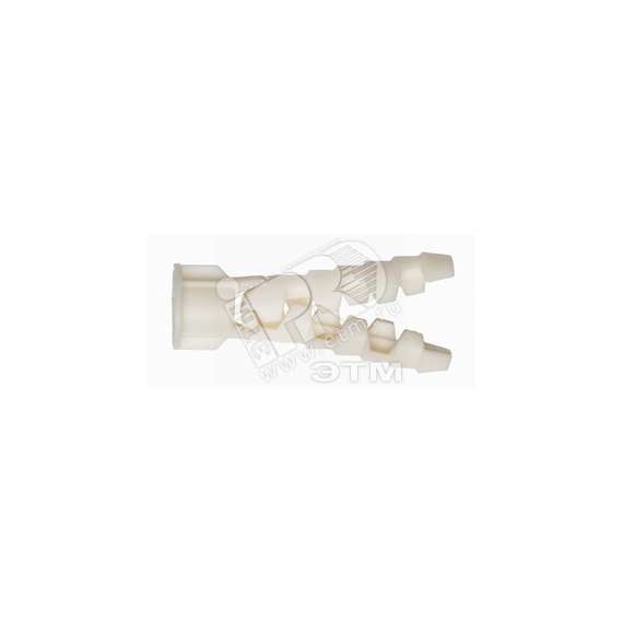 Дюбель универсальный GRIPPER 6 SORMAT 9640075232