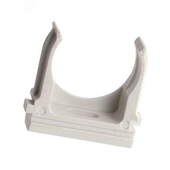 Крепеж-клипса d50мм Plast PROxima (20шт) EKF derj-z-50