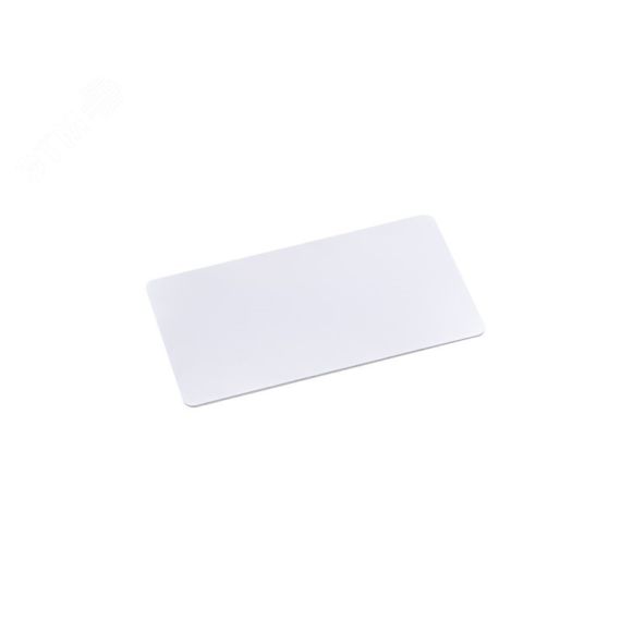 Карта Mifare Optimus CCTV card_Mifare