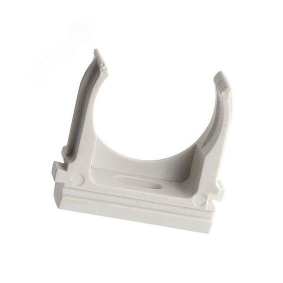 Крепеж-клипса d50мм Plast PROxima (20шт) EKF derj-z-50