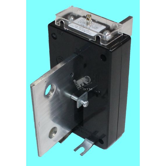 Хомут 1 1/2' 48-53мм сантехнический Мир хомутов TR1 1/2DGS31