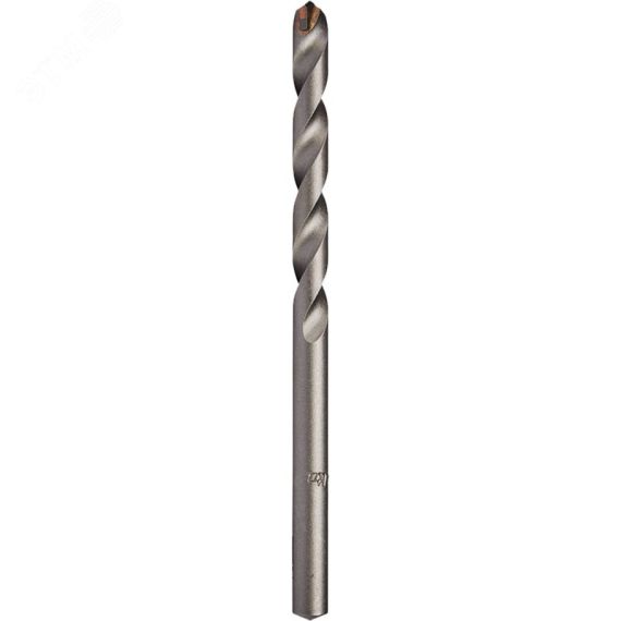 Сверло по кирпичу 7x60x100 Makita D-40870