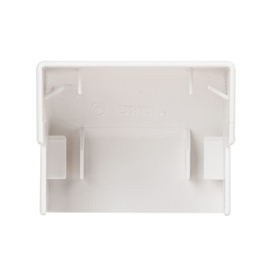 AEM 22x10 Угол внешний