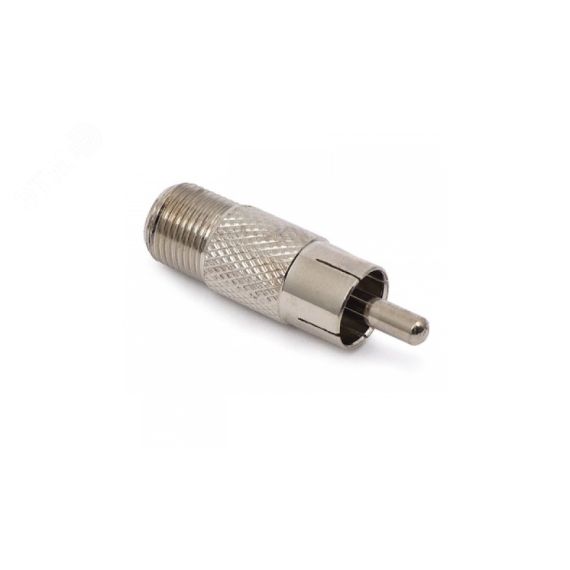 Переходник Giraffe GF-RCA-MF