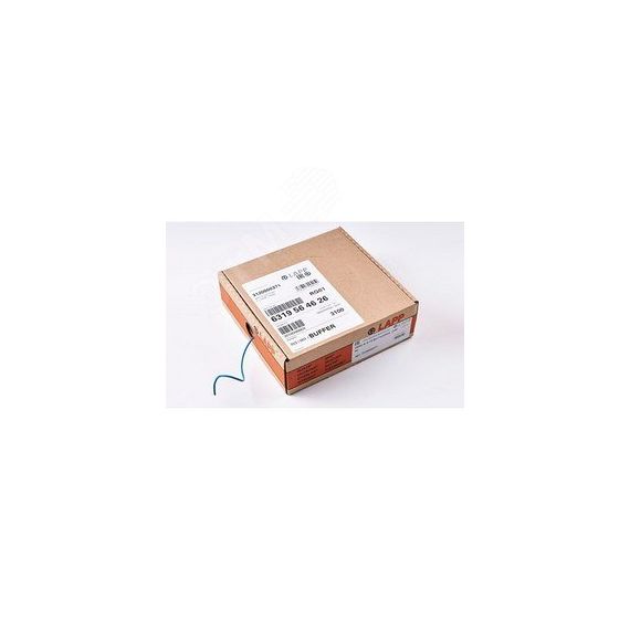 Кабель управления H05V-K 1.0 GY Лапп Руссия 3120000389