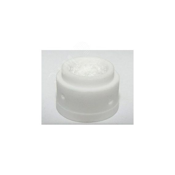 ТС-60 завихритель керамический к плазмотрону/ swirling Ring ТСС 028928