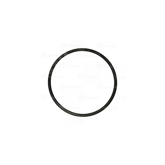 Кольцо резиновое уплотнительное для двустенной    трубы д50 Промрукав PR08.3156