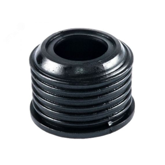 Уплотнительная манжета 40x25 VIRPlast 10981311