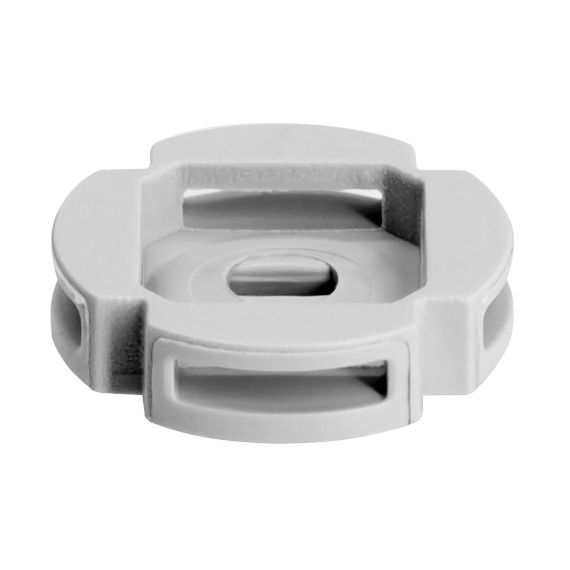 Крепежный элемент ZP2 для короба RL