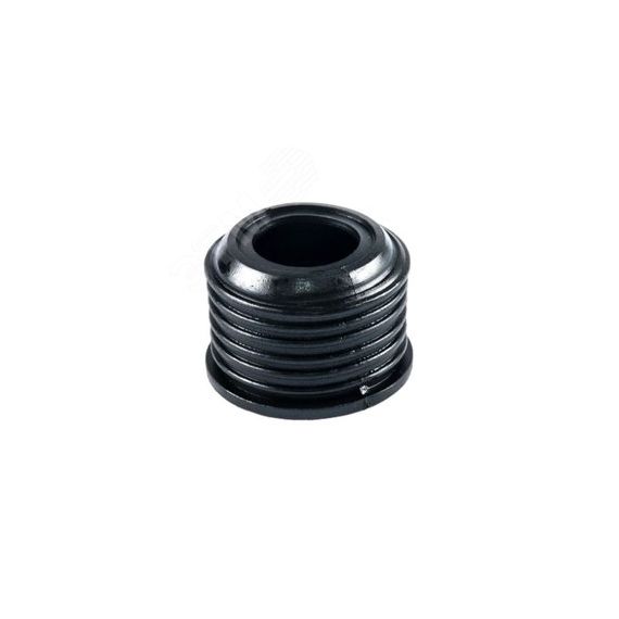 Уплотнительная манжета 40x25 VIRPlast 10981311