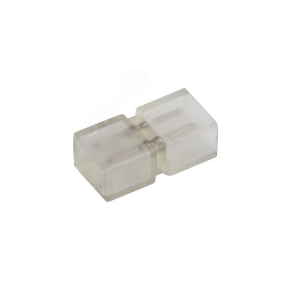 Коннектор LS-connector-220-3528 ЭРА Б0004969