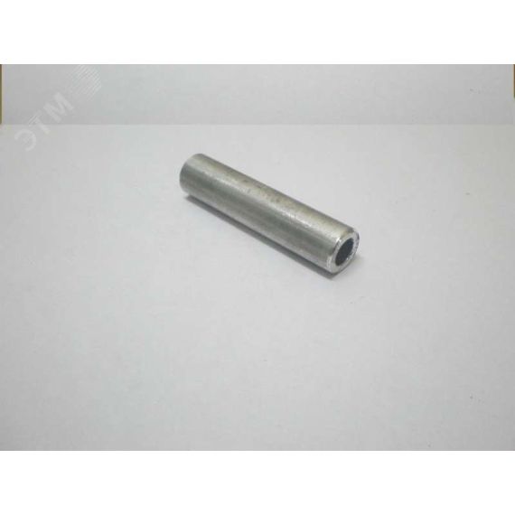 Гильза алюминиевая ГА 35-8 ОЦМ 5735