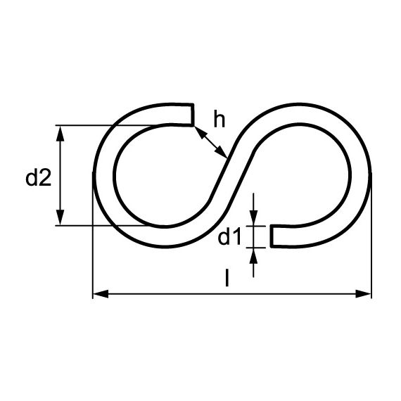 Чертеж CM610020