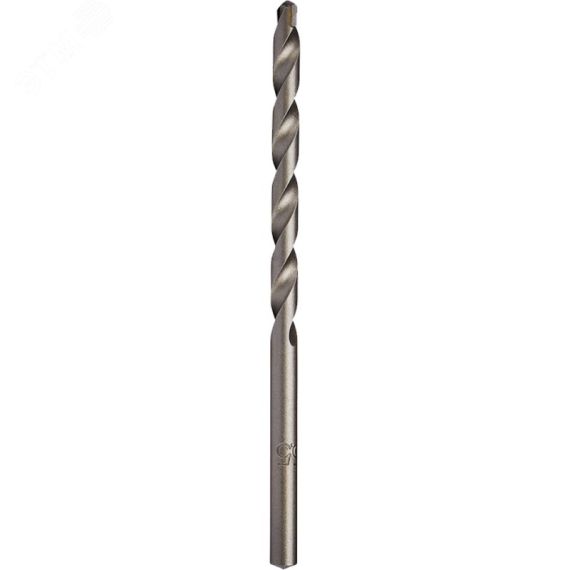 Сверло по кирпичу 5,5x55x85 Makita D-40783
