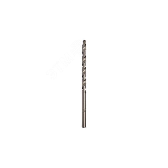 Сверло по кирпичу 5,5x55x85 Makita D-40783