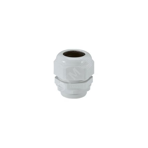 Уплотнитель пластиковый ISO 40 IP55 LEGRAND 96807