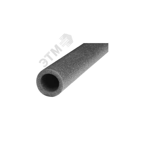 Трубка теплоизоляционная Condiflex 6/6 (1/4), 2м Ballu Condiflex 6/6 (1/4”), 2м