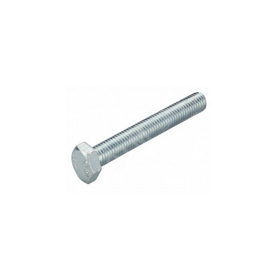 Болт SKS 6х20 Fischer 79711