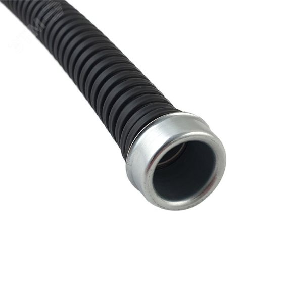 Оконцеватель для металлорукава 10 PROxima EKF emh-10