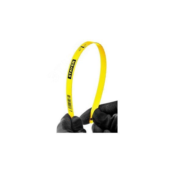 Полотно по металлу MASTER-24 24 TPI STAYER 1589-01_z01