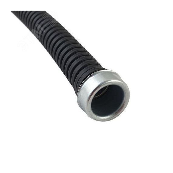 Оконцеватель для металлорукава 10 PROxima EKF emh-10