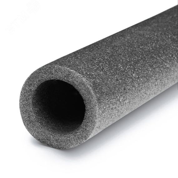 Трубка вспененный полиэтилен PE 06x015-2 FRIGO K-FLEX 060152155PEFN0