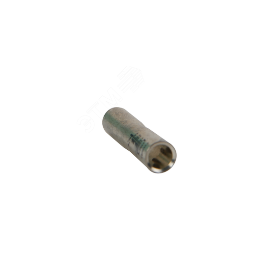 Гильза луженая медная OptiKit C-GTY-6 КЭАЗ 278183