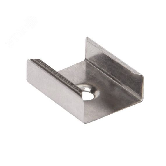 Клипса крепежная для универсальная для PAL 1506/1612/1818/2206 JazzWay 1023094