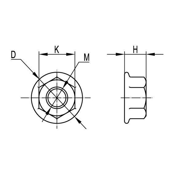 Чертеж CM101000