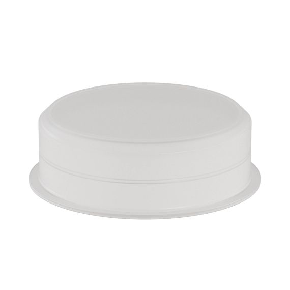 Заглушка для труб, IP40, д.32мм