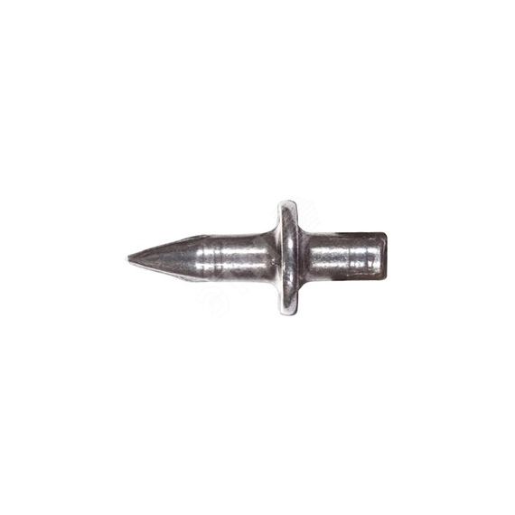 Гвоздь забивной ED15 Fischer 48212