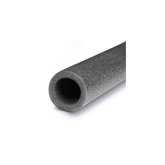 Трубка вспененный полиэтилен PE 09x006-2 FRIGO K-FLEX 090062155PEFN0