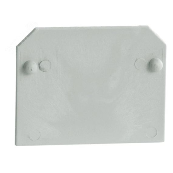 Заглушка для JXB-2.5/35 EKF sak-2.5-35