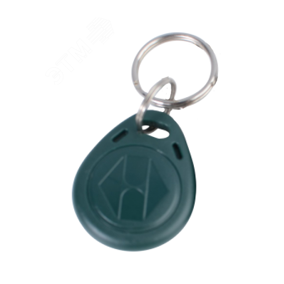 Брелок RF2.1 - V SLINEX Брелок RF2.1 - V