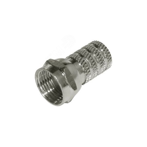 F-разъем RG-58 PROconnect REXANT 05-4001-4