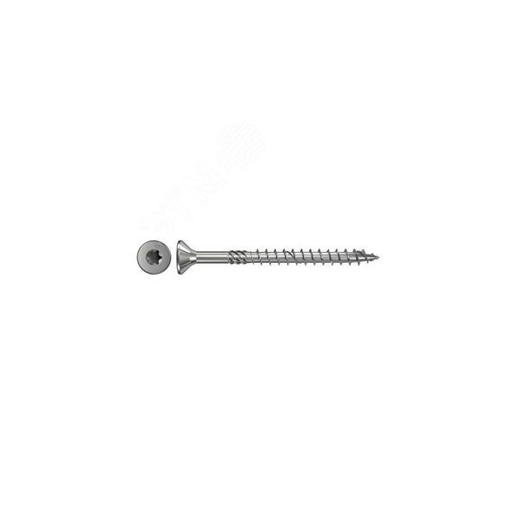 Шуруп FPF-ST3.5х40 A2P 200 Fischer 657026