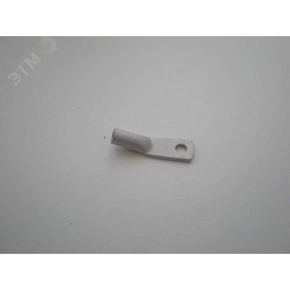 Наконечник медный луженый ТМЛ 2.5-6-2.6 ОЦМ 55706