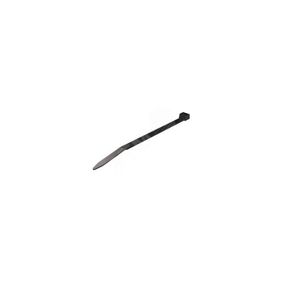 Кабельная стяжка белая 4,8x430mm OBO Bettermann 565 4.8x430 WS
