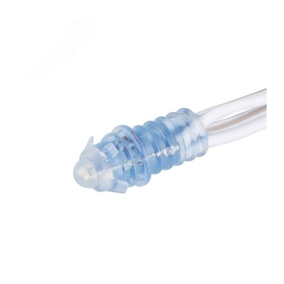 Модуль герметичный ARL-D9 5V Orange (, Закрытый, IP67) Arlight 026563