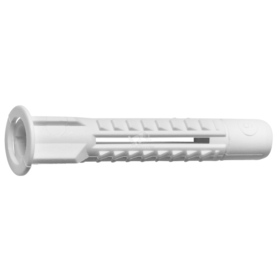 Дюбель универсальный YLT 6х30 (150шт) SORMAT 9640075210