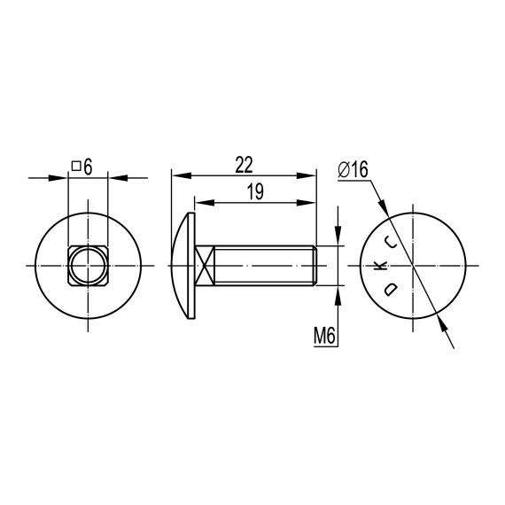 Чертеж CM050620
