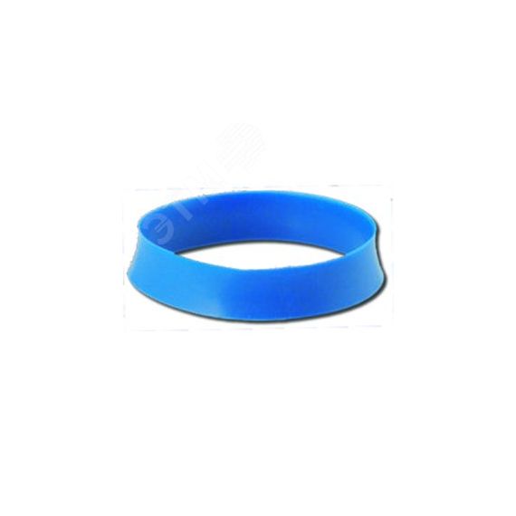 Уплотнение конусное D40 VIRPlast 30981211