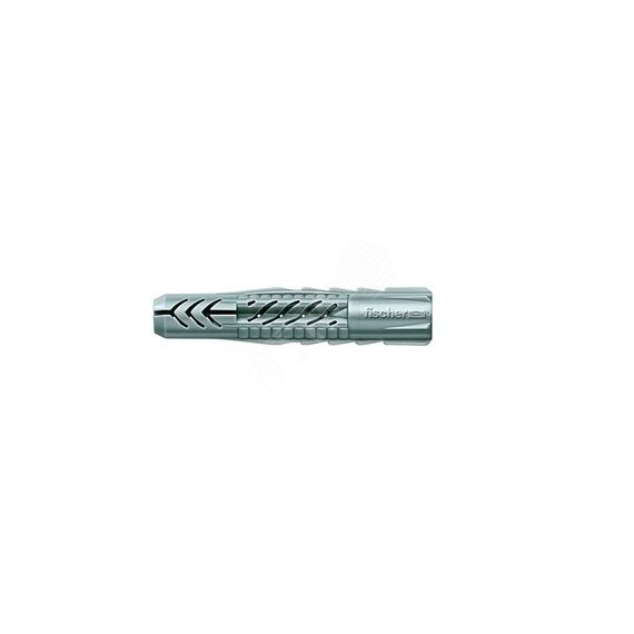 Дюбель универсальный UX 5х30 без кромки Fischer 94721