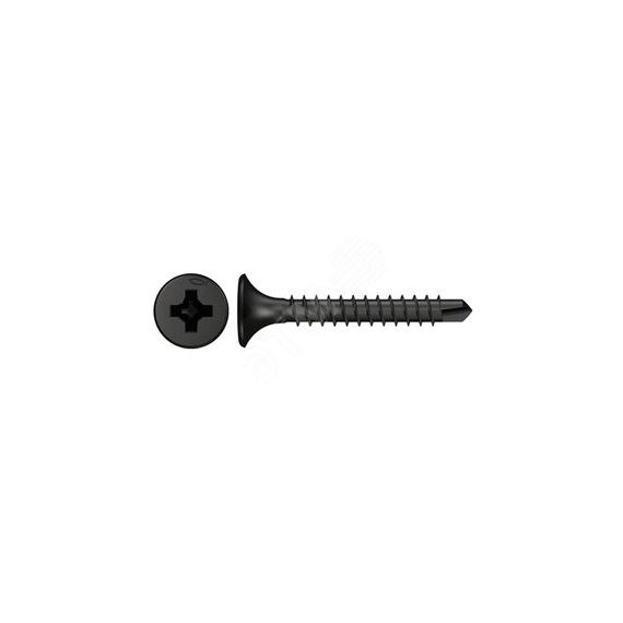 Шуруп FSN-TPBM3.5х45 F 1000 Fischer 665094