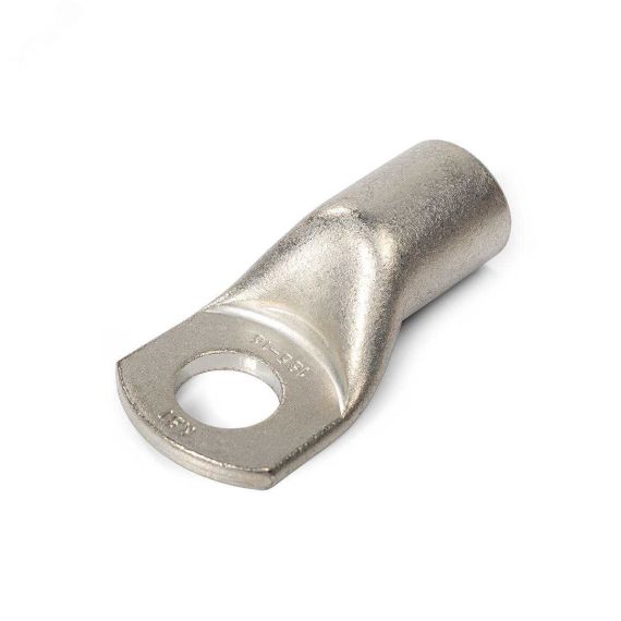 Наконечник кабельный ТМЛ-Р 4-5 КВТ 87472